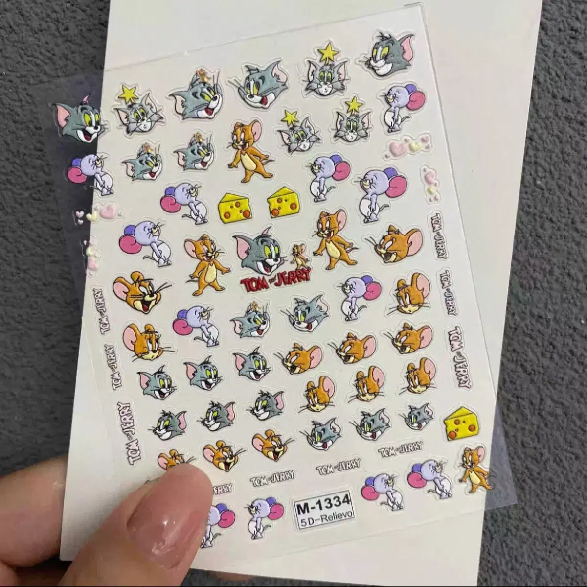 thumbnail-0